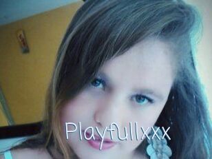 Playfullxxx