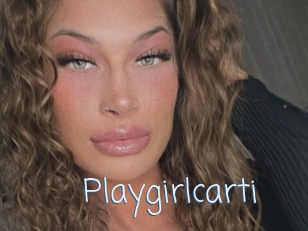 Playgirlcarti