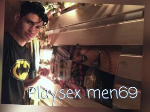 Playsex_men69