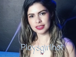 Playsgirlhot