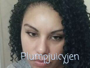 Plumpjuicyjen