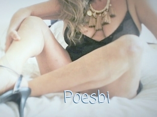 Poesbi