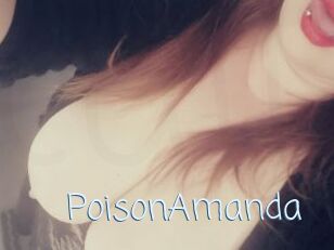 PoisonAmanda