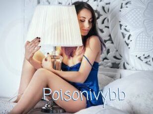 Poisonivybb