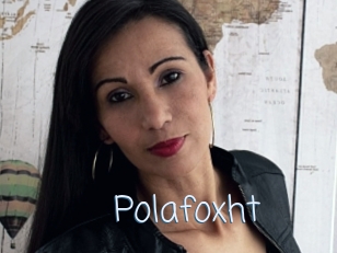 Polafoxht