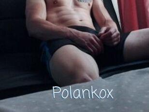 Polankox