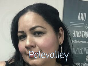 Polevalley