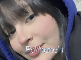 Polibenett