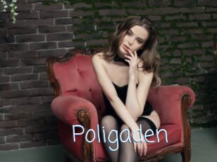 Poligaden