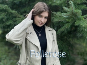 Pollerose