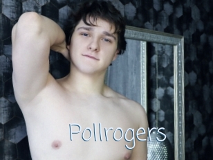 Pollrogers