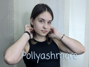 Pollyashmore