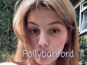 Pollybanford