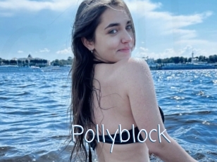 Pollyblock