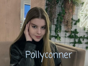 Pollyconner