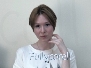 Pollycorell