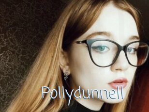 Pollydunnell