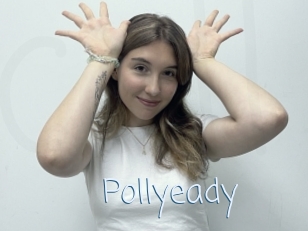 Pollyeady