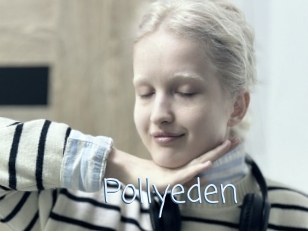 Pollyeden