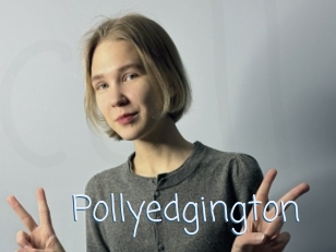 Pollyedgington