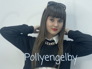 Pollyengelby