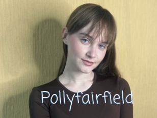 Pollyfairfield