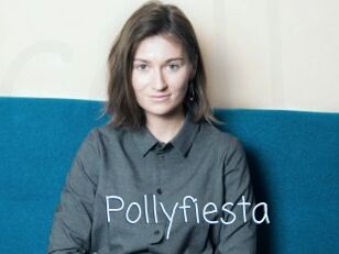 Pollyfiesta
