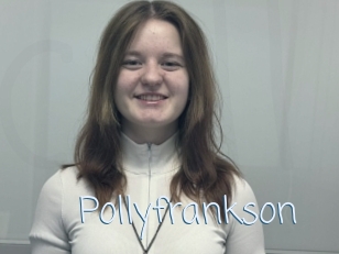 Pollyfrankson