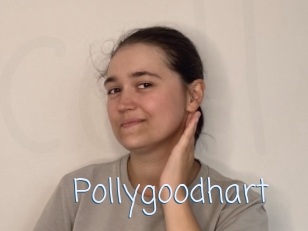 Pollygoodhart