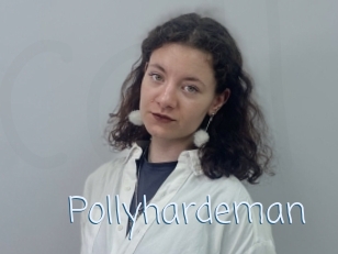 Pollyhardeman