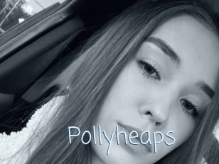 Pollyheaps