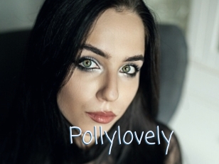 Pollylovely