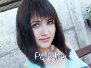 Pollyluv