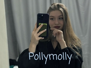 Pollymolly