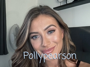 Pollypearson