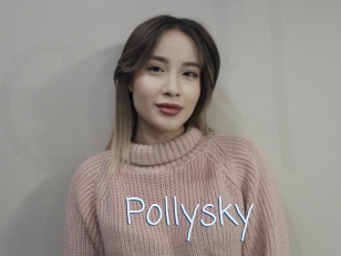 Pollysky