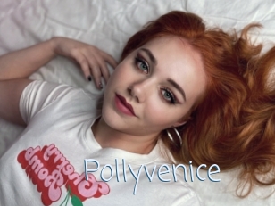 Pollyvenice