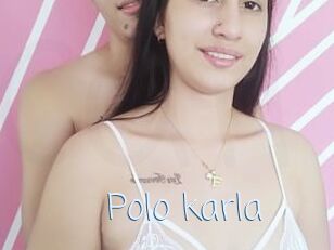 Polo_karla