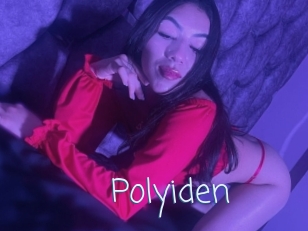 Polyiden