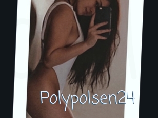 Polypolsen24