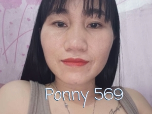 Ponny_569