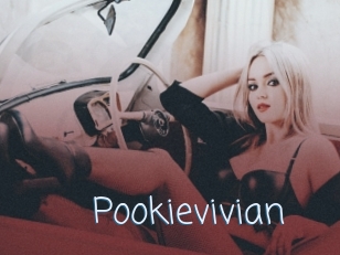 Pookievivian