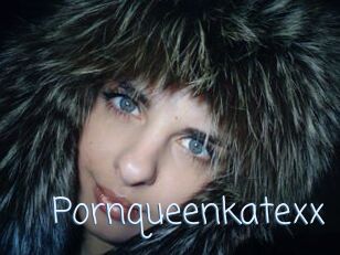 Pornqueenkatexx