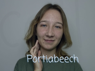 Portiabeech