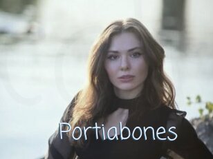 Portiabones