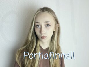 Portiafinnell