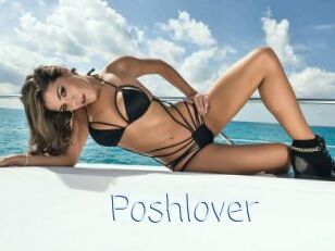 Poshlover