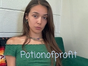 Potionofprofit