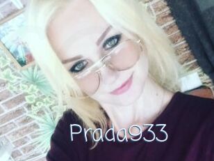Prada933