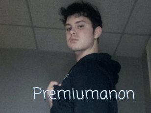 Premiumanon